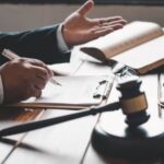 Ao olhar para os números divulgados pela Serasa Experian, é impossível ignorar o alerta: só em abril, 167 empresas entraram com pedidos de recuperação judicial