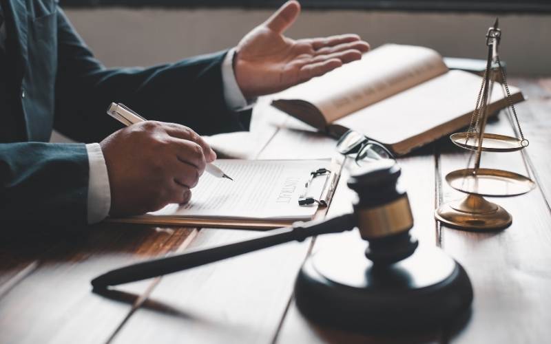 Ao olhar para os números divulgados pela Serasa Experian, é impossível ignorar o alerta: só em abril, 167 empresas entraram com pedidos de recuperação judicial