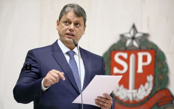 Rodada extraordinária do ProAtivo mira empresas com atuação nos EUA e busca proteger competitividade paulista diante da nova política tarifária americana