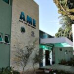 AME de São José celebra 16 anos
