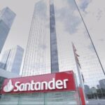 Programa de Trainee do Santander está com inscrições abertas
