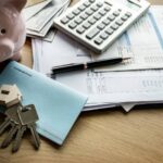 Foram 91 mil novos brasileiros aderindo à modalidade, segundo dados da Federação Nacional de Previdência Privada e Vida