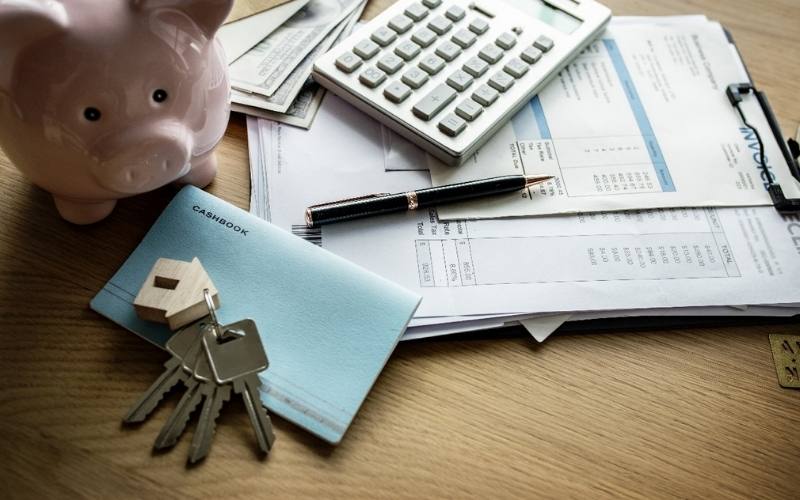 Foram 91 mil novos brasileiros aderindo à modalidade, segundo dados da Federação Nacional de Previdência Privada e Vida