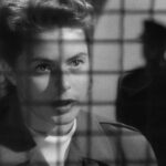 O Cine Santana exibe, em agosto, filmes clássicos dirigidos por Alfred Hitchcock, considerado um dos melhores diretores de todos os tempos e mestre do suspense.