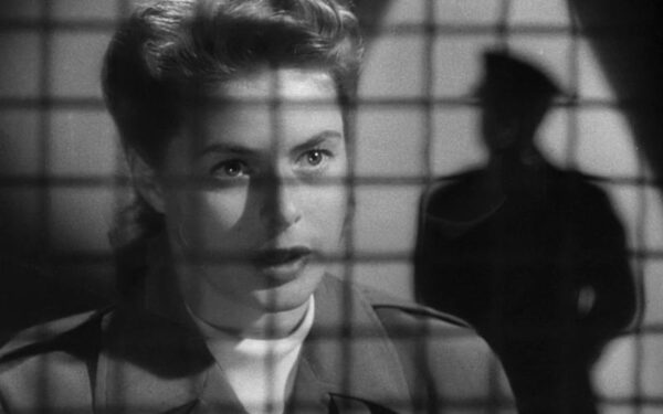 O Cine Santana exibe, em agosto, filmes clássicos dirigidos por Alfred Hitchcock, considerado um dos melhores diretores de todos os tempos e mestre do suspense.