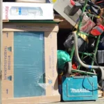 Ação integrada da PM identificou o veículo e realizou a abordagem na região da Vista Chinesa, em Campos do Jordão