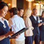 A cada promoção, um CPF: o que a gente entrega sem perceber