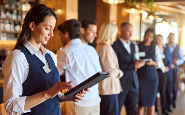 A cada promoção, um CPF: o que a gente entrega sem perceber