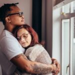 Nem tudo é só sobre sexo: a intimidade emocional que sustenta relações de verdade