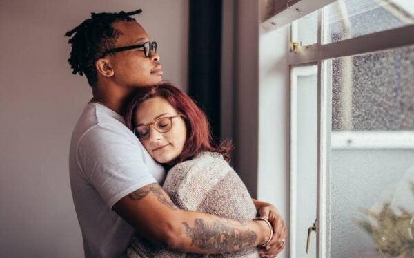 Nem tudo é só sobre sexo: a intimidade emocional que sustenta relações de verdade