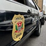 Polícia Civil de SP fecha laboratório clandestino de produção de remédios para emagrecer