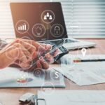 Ao todo, serão oferecidas 180 vagas, sendo 30 por turma. As capacitações serão realizadas em agosto e setembro nas cidades de São José dos Campos, Taubaté e Jacareí.