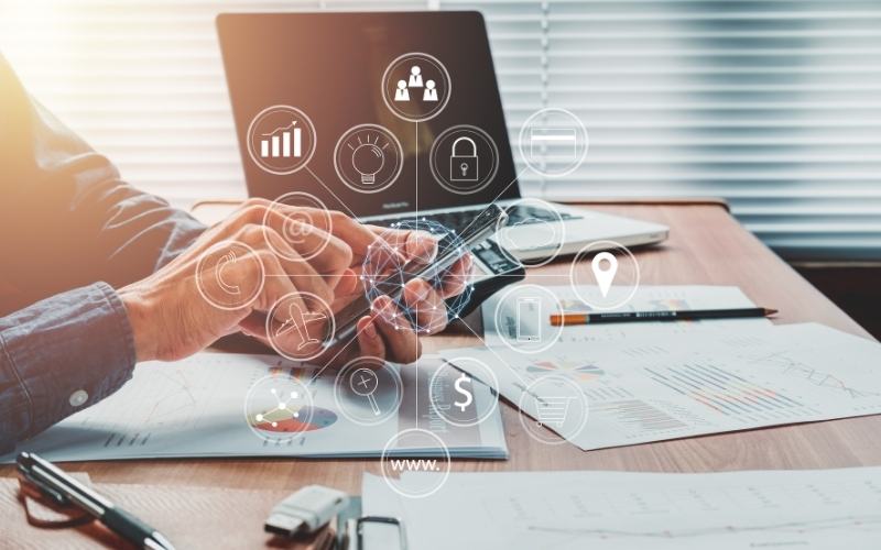 Ao todo, serão oferecidas 180 vagas, sendo 30 por turma. As capacitações serão realizadas em agosto e setembro nas cidades de São José dos Campos, Taubaté e Jacareí.