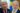Governo Donald Trump prepara pacote de retaliações contra ministros do STF e auxiliares do Planalto, em meio a pressão para arquivar caso Bolsonaro