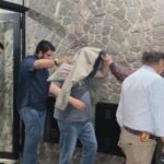 R$ 40 mil bastaram: juiz aposentado atropela e mata mulher e é solto no dia seguinte