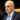 O ministro Alexandre de Moraes, do Supremo Tribunal Federal (STF), foi alvo, na terça-feira (30), de uma medida incomum na história da diplomacia internacional: a inclusão na lista de sanções da Lei Global Magnitsky