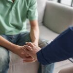 Nos últimos anos, a saúde mental no ambiente de trabalho tem se tornado uma prioridade crescente, especialmente para as micro e pequenas empresas (MPEs)