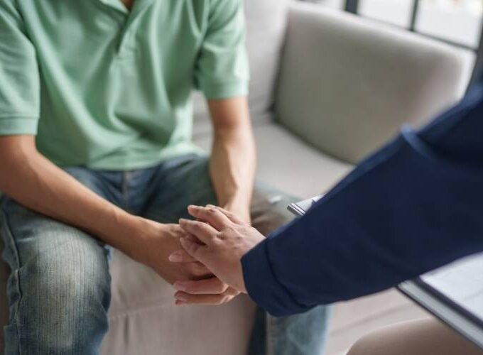 Nos últimos anos, a saúde mental no ambiente de trabalho tem se tornado uma prioridade crescente, especialmente para as micro e pequenas empresas (MPEs)