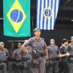 Base da Polícia Militar será entregue no domingo (27), com estrutura moderna e foco em tecnologia e integração