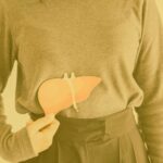 Enquanto muitas doenças causam sintomas barulhentos, a hepatite viral costuma agir em silêncio e esse é justamente o problema