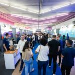 Estão abertas as inscrições para a 12ª edição da Innovation Week, que acontecerá entre os dias 19 e 21 de agosto de 2025, no PIT - Parque de Inovação Tecnológica São José dos Campos, com o provocativo tema “Espie o Futuro”