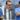 Falas de Anderson Farias e do secretário Jhonis Santos incomodam parlamentares do PL, que assinam nota conjunta reafirmando independência na Câmara