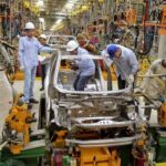 A Prefeitura de Jacareí deu um ultimato à Caoa Chery