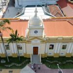 Projeto de lei quer museus de São José dos Campos abertos aos finais de semana