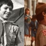 Quarenta anos após o desaparecimento de Marco Aurélio, Polícia retomou as buscas no Pico dos Marins. O caso é considerado um dos maiores enigmas da crônica policial