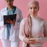 Casos de câncer em pessoas abaixo dos 50 anos vêm aumentando em todo o mundo