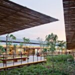 Campanha do Serramar Shopping levará ganhador e acompanhante às pistas de Interlagos