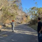 O decreto tem vigência de 180 dias e autoriza a adoção de medidas emergenciais para reparos estruturais, assistência social e humanitária e solicitação de apoio financeiro e operacional de outras esferas de governo