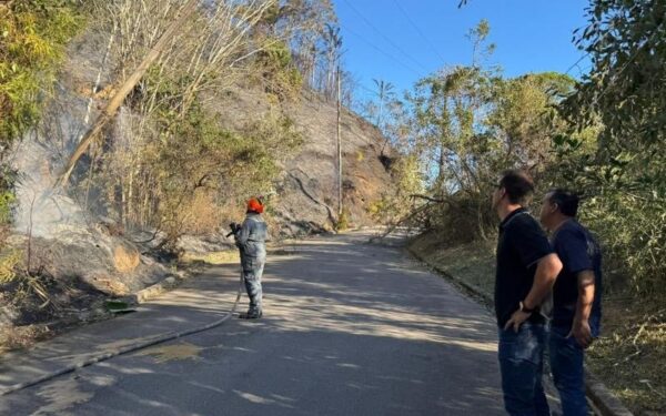O decreto tem vigência de 180 dias e autoriza a adoção de medidas emergenciais para reparos estruturais, assistência social e humanitária e solicitação de apoio financeiro e operacional de outras esferas de governo