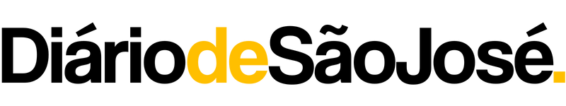 O que importa para São José dos Campos – e ponto.