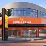 Ação vai receber currículos e promover entrevistas na hora, das 10h às 16h, em loja no Jardim Satélite