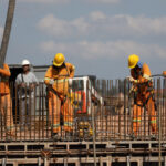 São Paulo é destaque em Educação e Infraestrutura, ficando na 1ª posição em relação aos demais estados do país