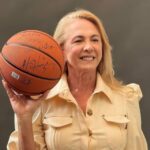 Hortência fala sobre foco, disciplina e como as escolhas impactam os negócios