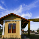 Eugênio de Melo celebra 148 anos com festa cultural e corrida de rua