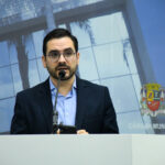 Thomaz (PL) propõe frente integrada entre Poder Público e polícias Civil e Militar de combate aos maus tratos de animais