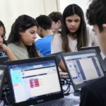Projeto de lei tramitando institui semana da educação midiática em São José dos Campos