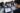 Projeto de lei tramitando institui semana da educação midiática em São José dos Campos