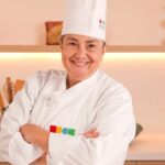 A programação de aniversário da Casa Bambuí reúne encontros gratuitos nas manhãs de sábado; restaurante fica dentro do Parque Bambuí, um dos mais lindos complexos de lazer da Mantiqueira