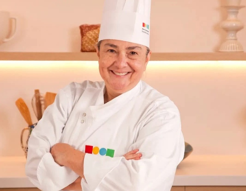 A programação de aniversário da Casa Bambuí reúne encontros gratuitos nas manhãs de sábado; restaurante fica dentro do Parque Bambuí, um dos mais lindos complexos de lazer da Mantiqueira