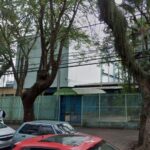 Conflito entre estudantes ocorreu próximo a ponto de ônibus no Jardim São Dimas; um dos envolvidos passou por cirurgia