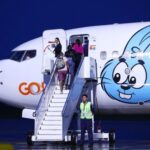 Aeroporto de São José dos Campos amplia rota com o Rio de Janeiro e anuncia novos destinos