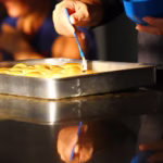 Parceria entre Fundhas e Senai oferece cursos presenciais