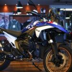 Suspeito confessou que receberia R$ 3 mil para remover o rastreador da motocicleta