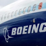 Boeing está com inscrições abertas para estágio