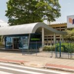 O Colégio ETEP, em São José dos Campos encerrou suas atividades de forma repentina, sem aviso prévio aos alunos ou responsáveis