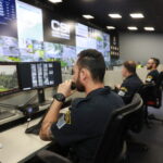 Autuações de descarte irregular sobem 596%